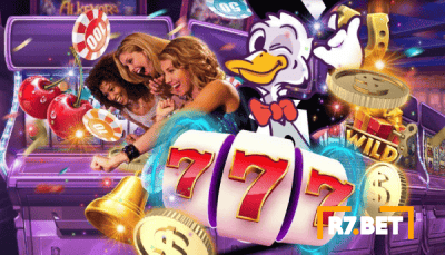 Plushie Frenzy Slot - PG Soft Game