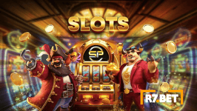 Prosperity Fortune Tree - PG Soft Slot