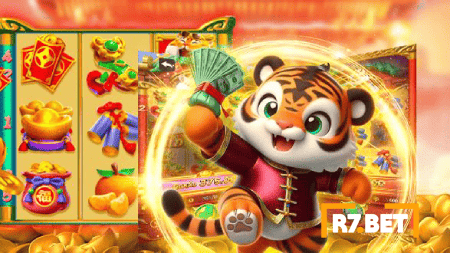 Symbols of Egypt Slot - PG Soft