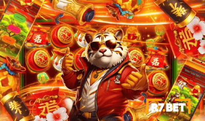 The Great Icescape Slot - PG Soft