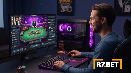 App Complete Package